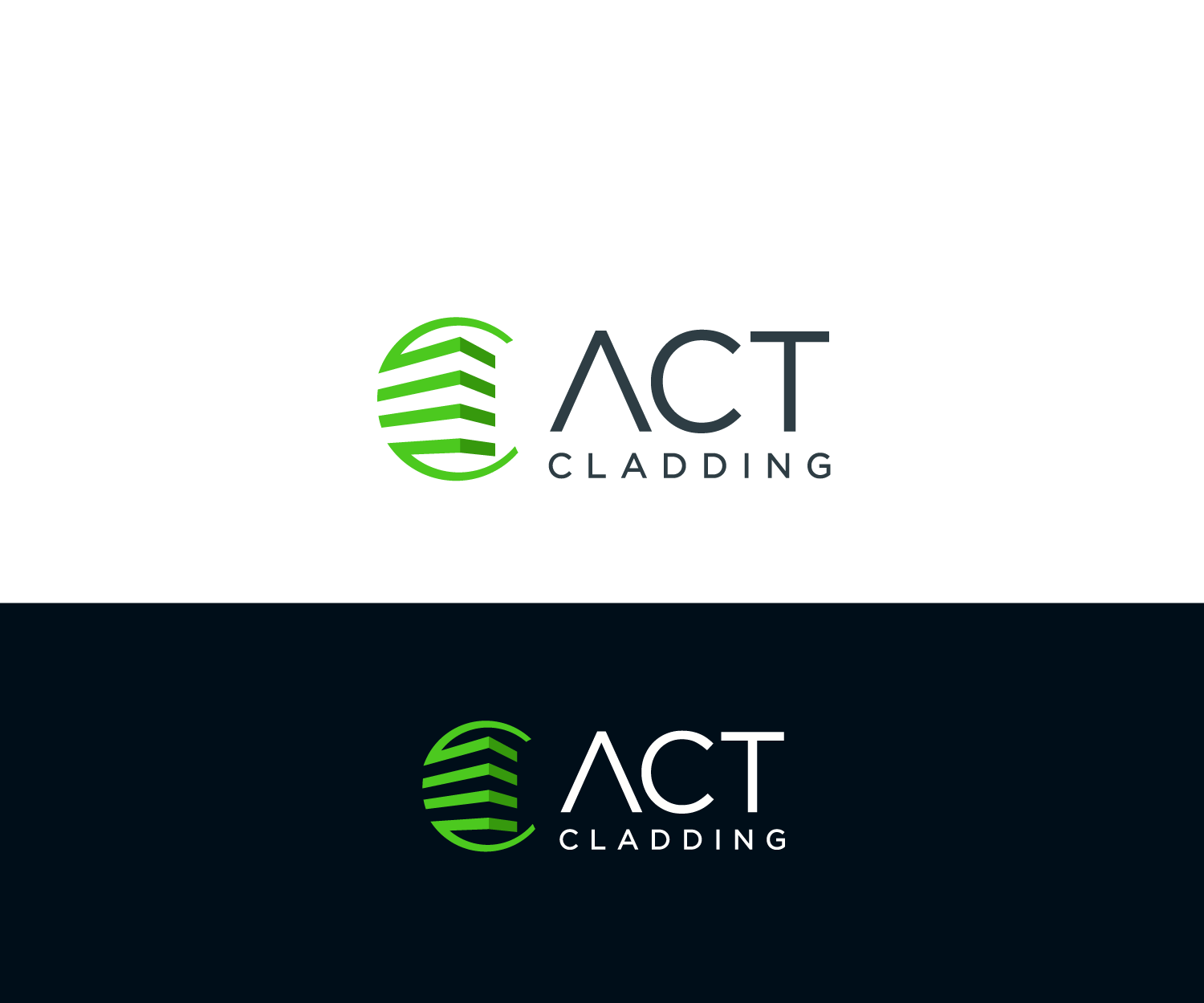 Diseño de Logo por anico para este proyecto | Diseño #25958747