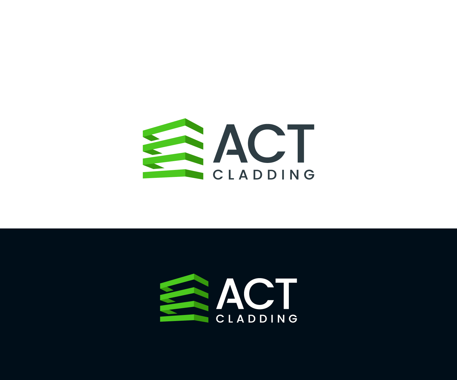 Logo Design by anico for this project | Design #25967367