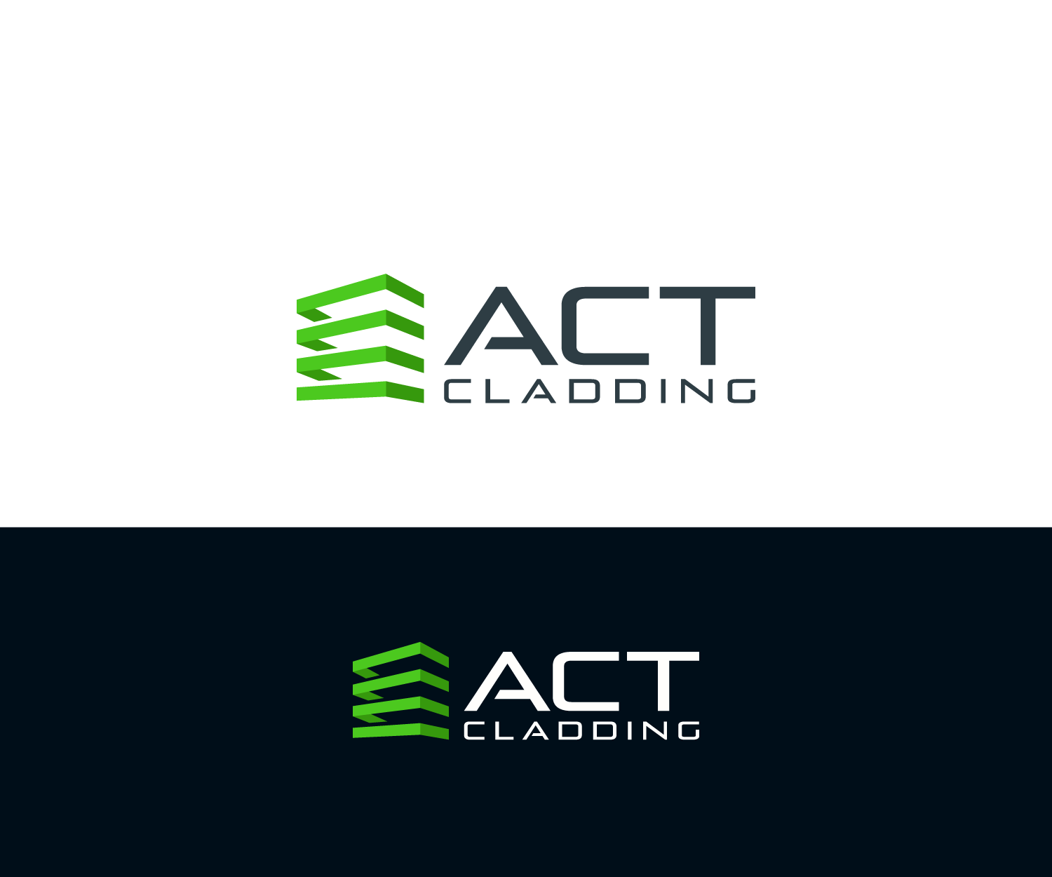 Diseño de Logo por anico para este proyecto | Diseño #25967375