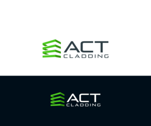 Logo Design by anico for this project | Design: #25967375