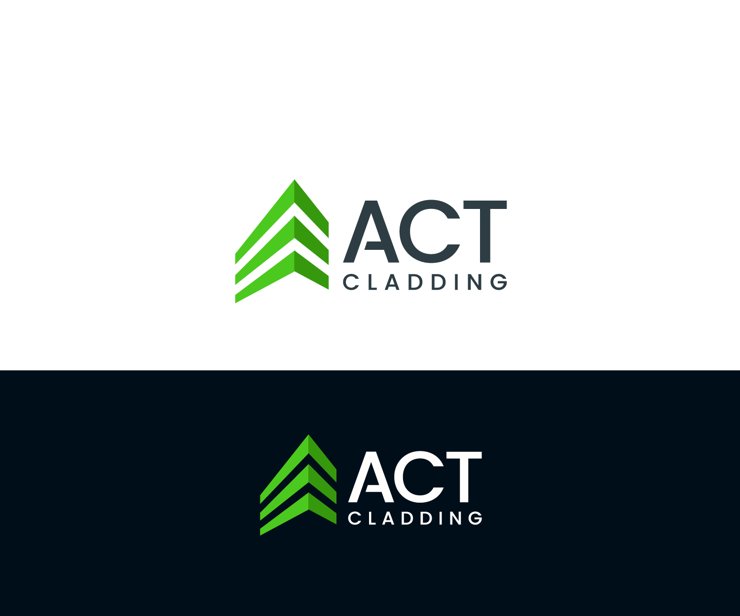 Logo Design by anico for this project | Design #26127632