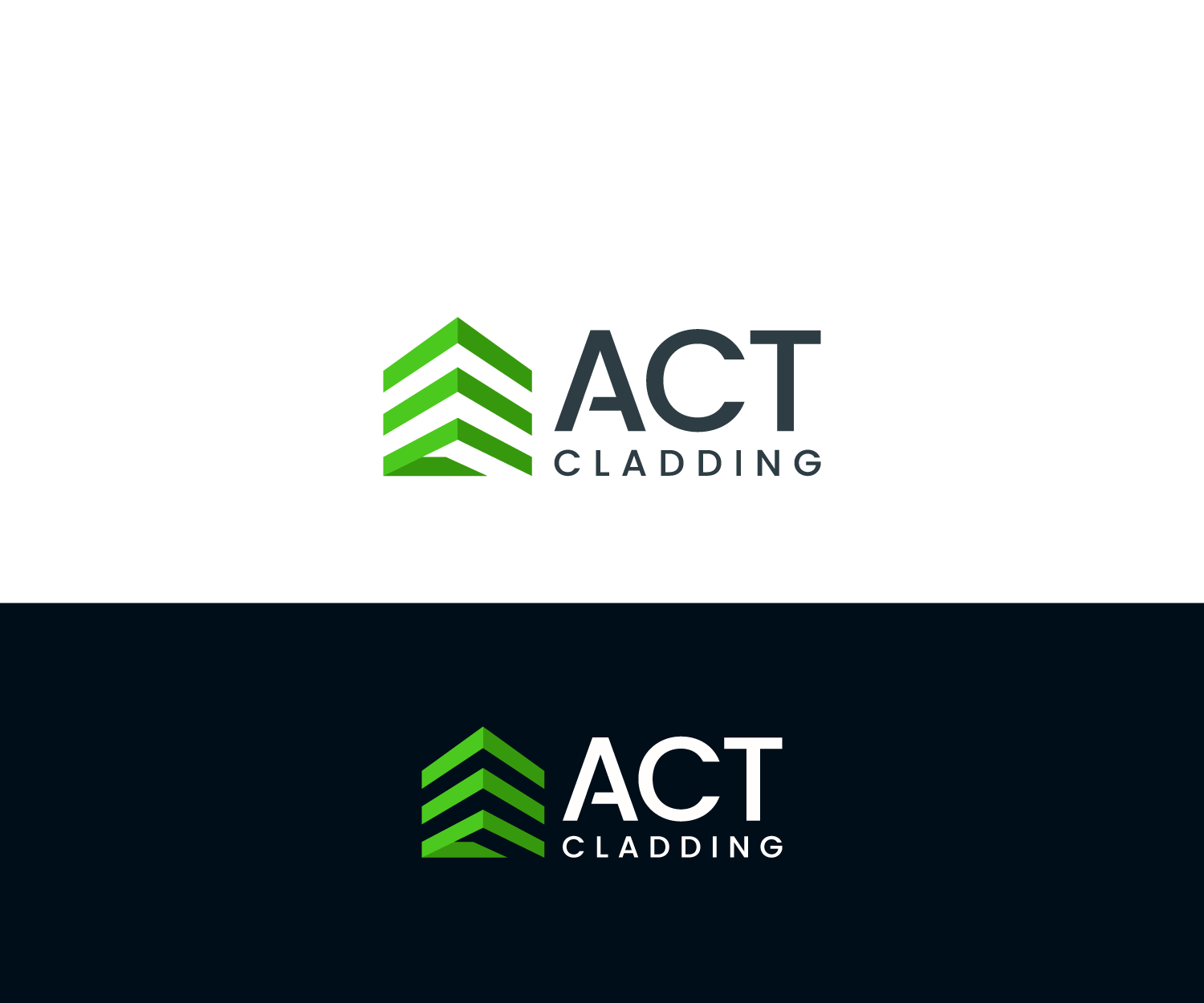 Logo Design by anico for this project | Design #26127636