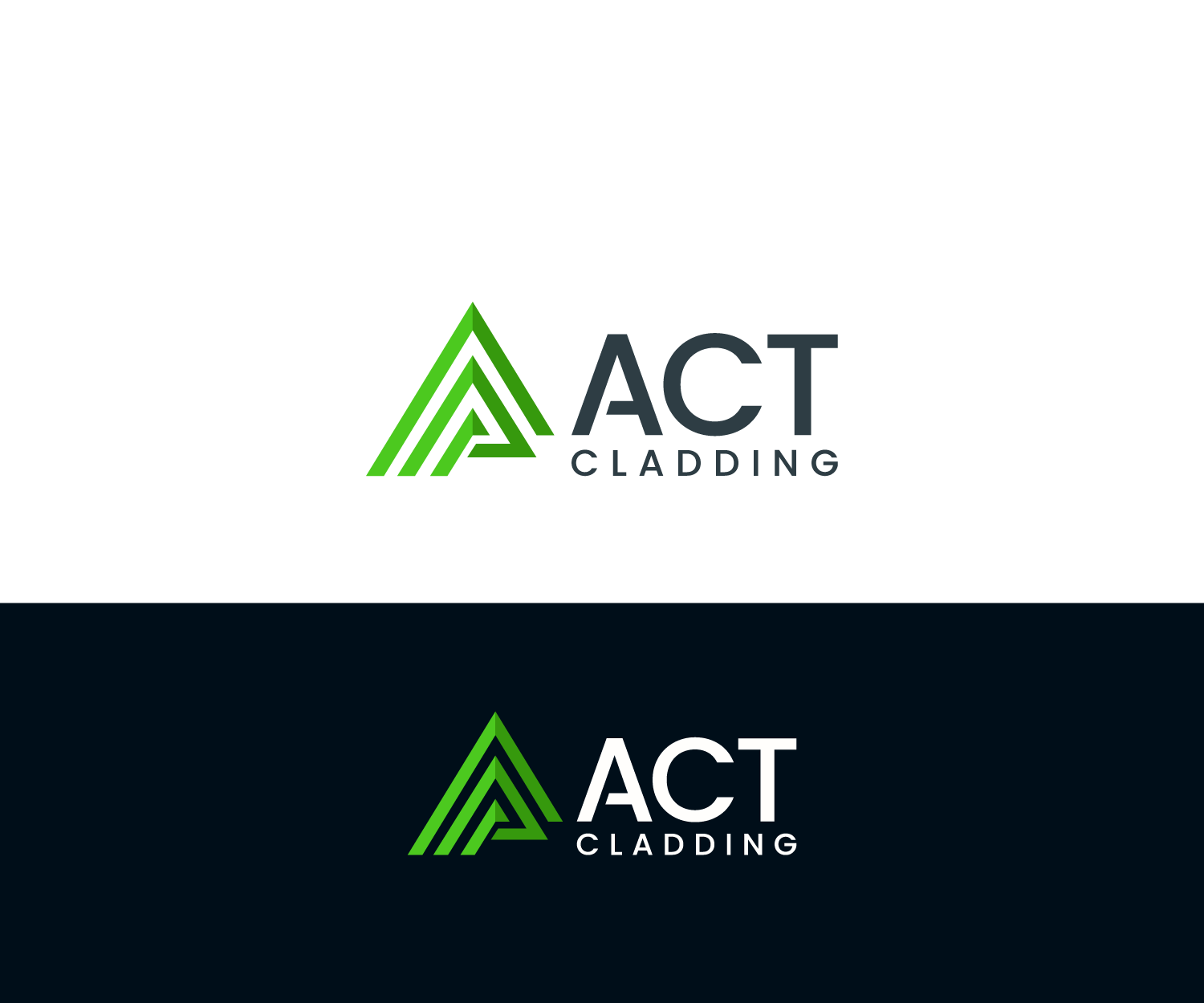 Logo Design by anico for this project | Design #26127638