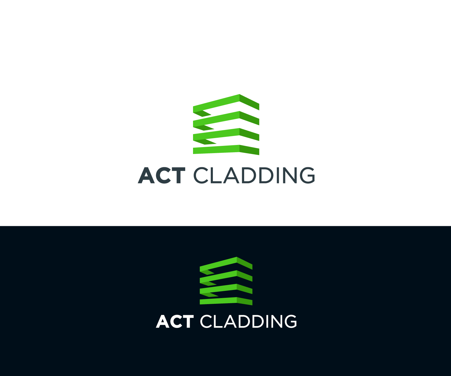 Logo Design by anico for this project | Design #26142768