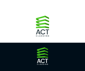 Diseño de Logo por anico para este proyecto | Diseño: #26142772