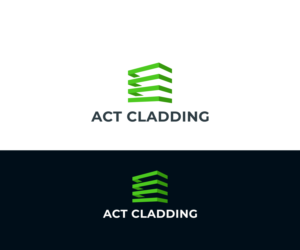 Diseño de Logo por anico para este proyecto | Diseño: #26142775