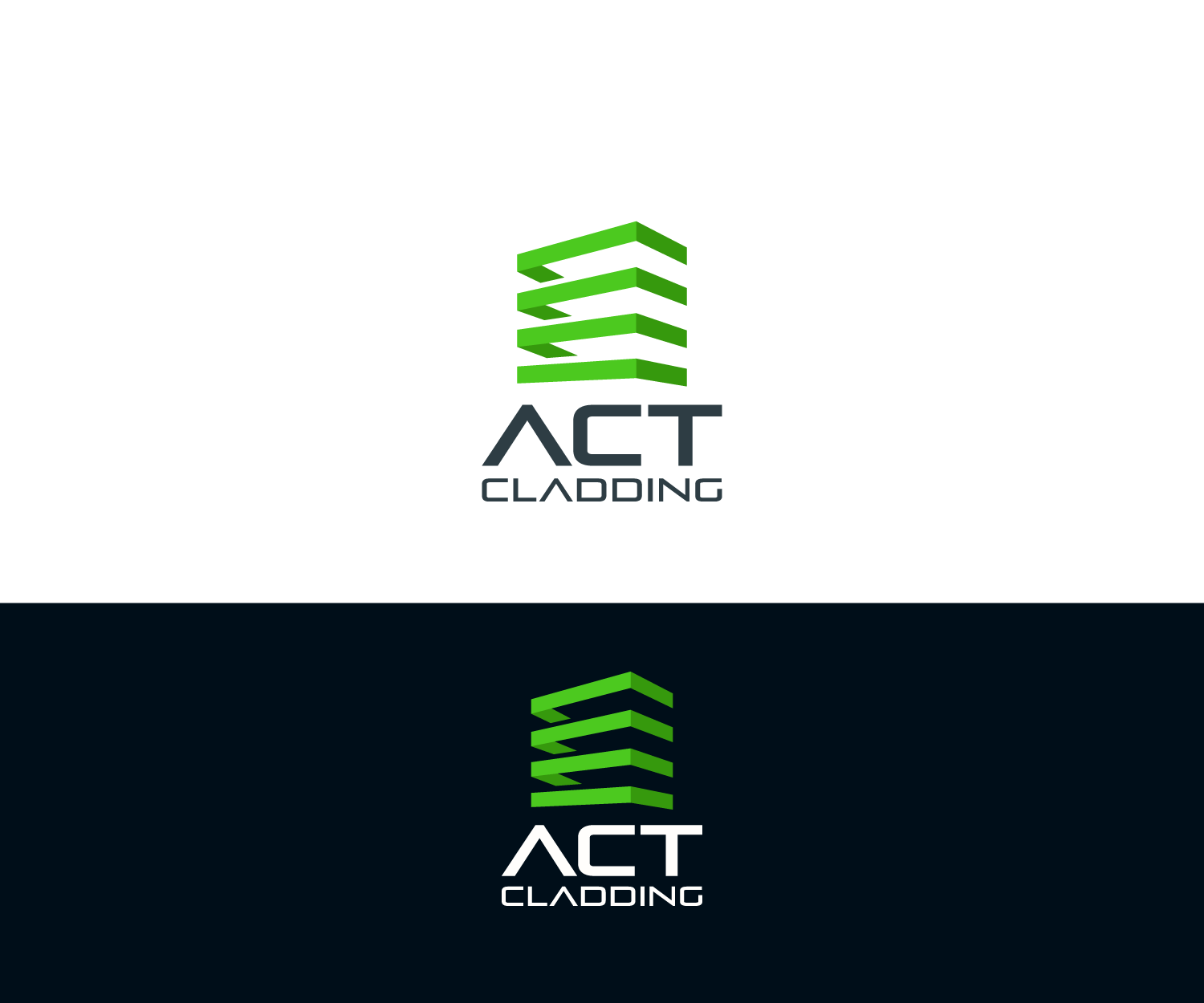 Logo Design by anico for this project | Design #26142776