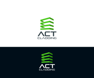 Diseño de Logo por anico para este proyecto | Diseño: #26142776