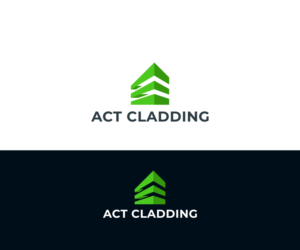 Logo Design by anico for this project | Design: #26142778
