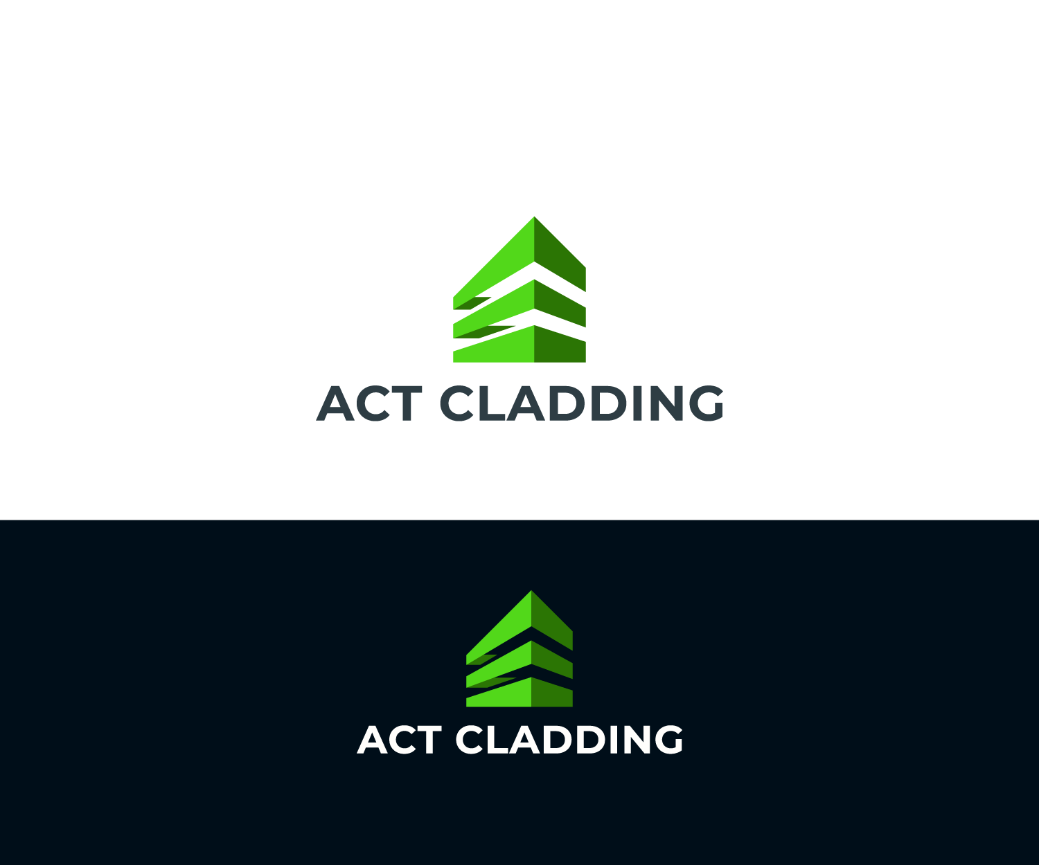 Logo Design by anico for this project | Design #26176149