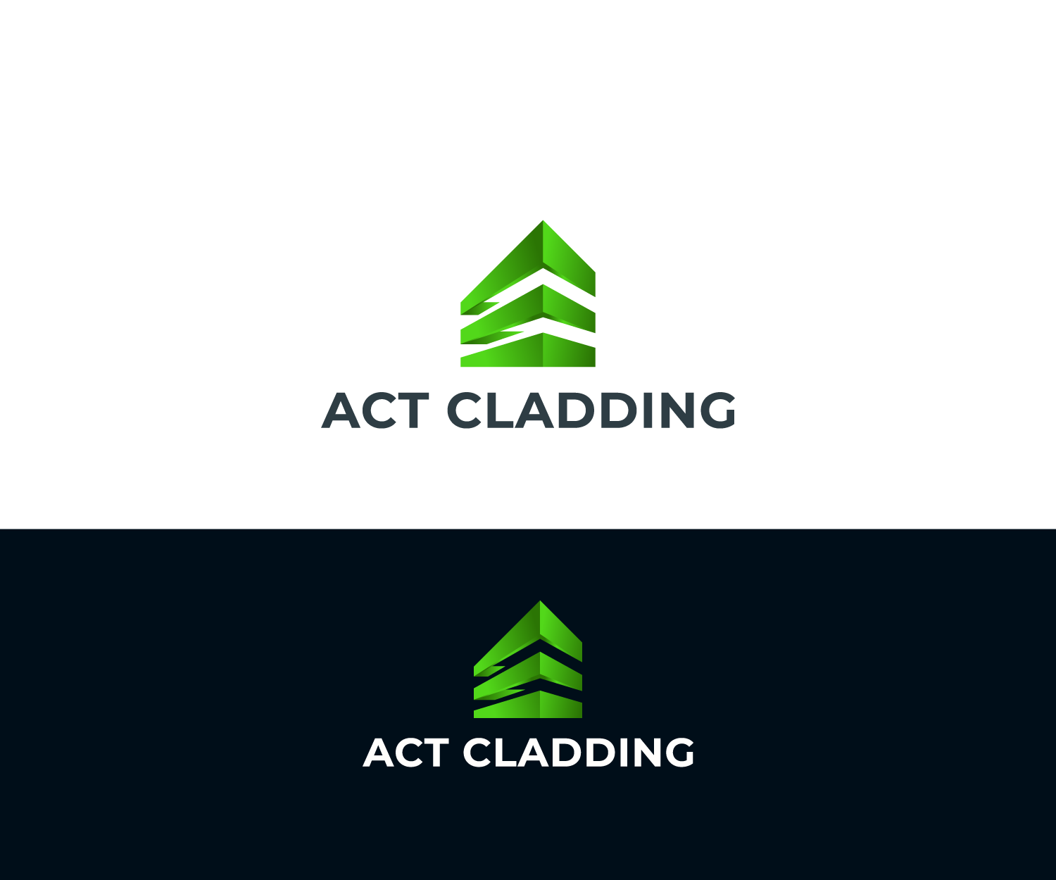 Logo Design by anico for this project | Design: #26176281