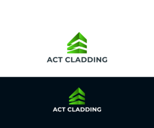 Logo Design by anico for this project | Design: #26176281