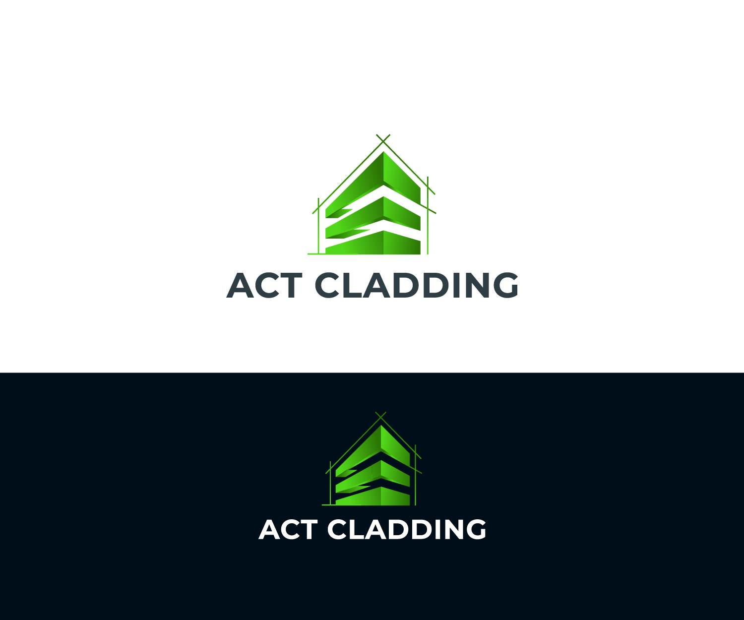 Logo Design by anico for this project | Design #26269191