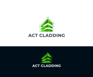Diseño de Logo por anico para este proyecto | Diseño: #26269191