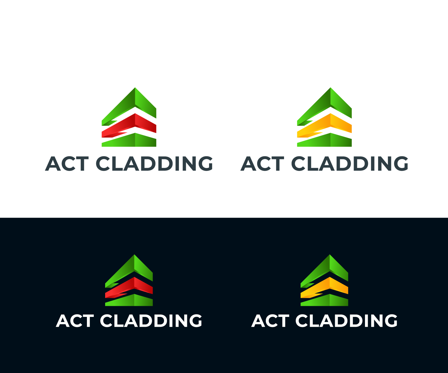Logo Design by anico for this project | Design #26286870