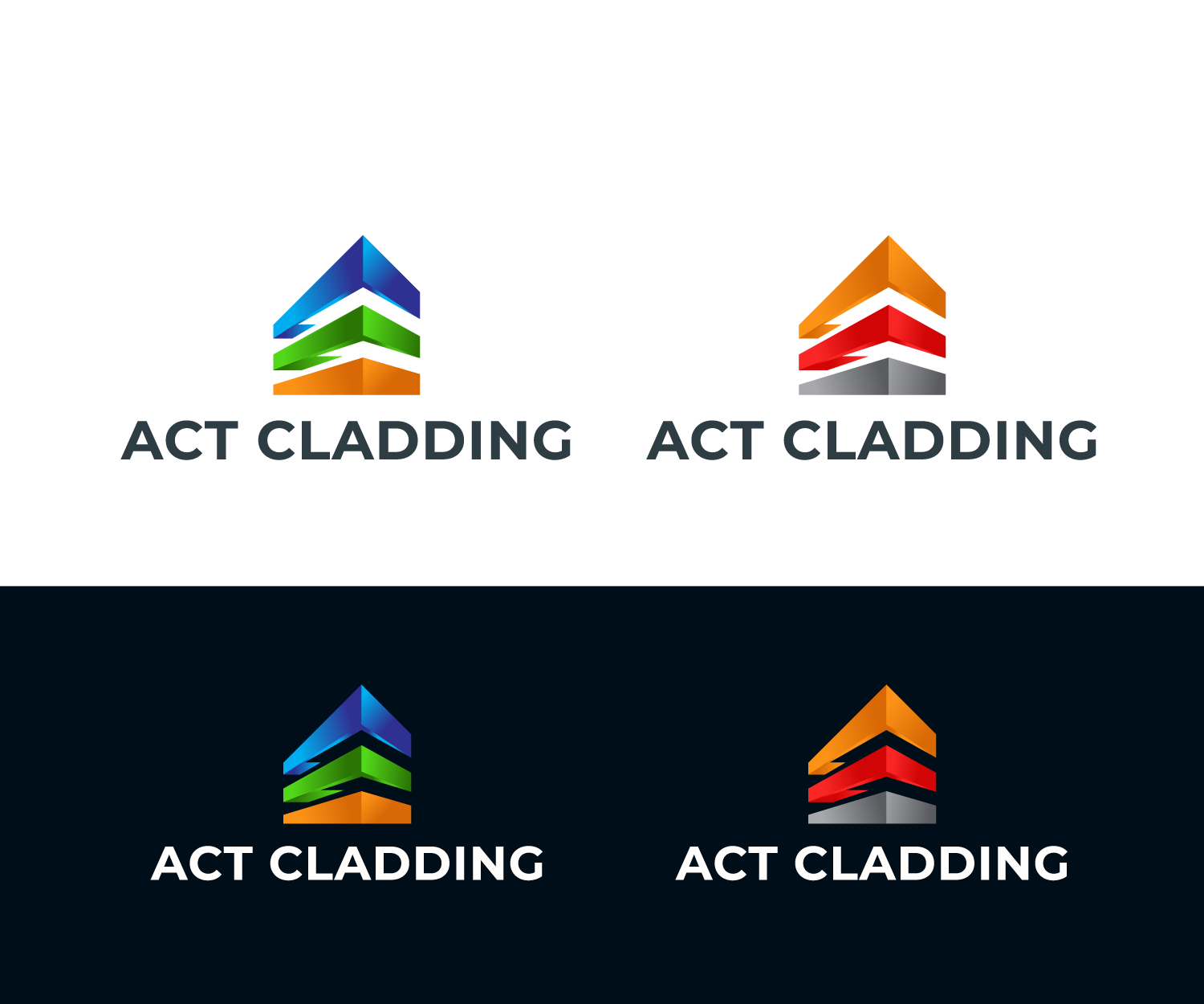 Logo Design by anico for this project | Design #26287968