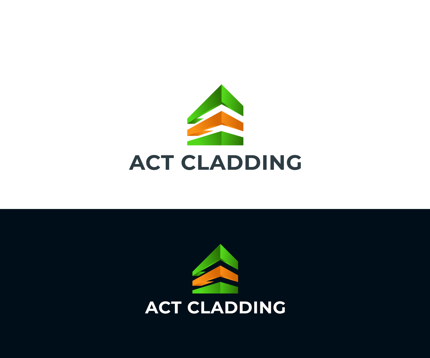 Logo Design by anico for this project | Design #26288759