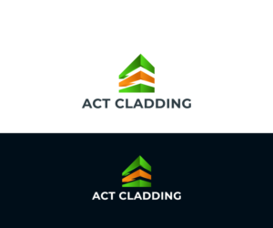 Diseño de Logo por anico para este proyecto | Diseño: #26288759