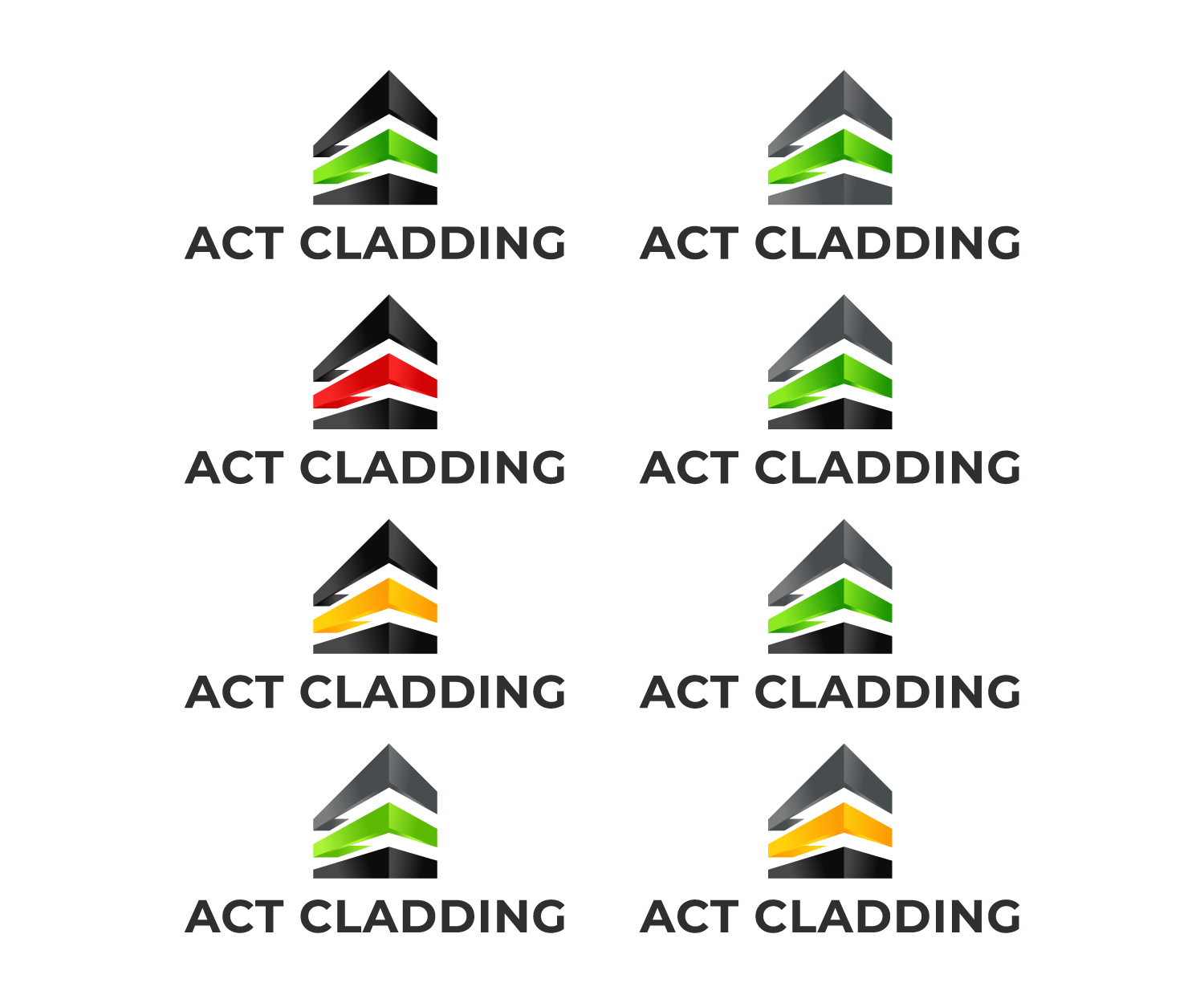 Diseño de Logo por anico para este proyecto | Diseño #26297787