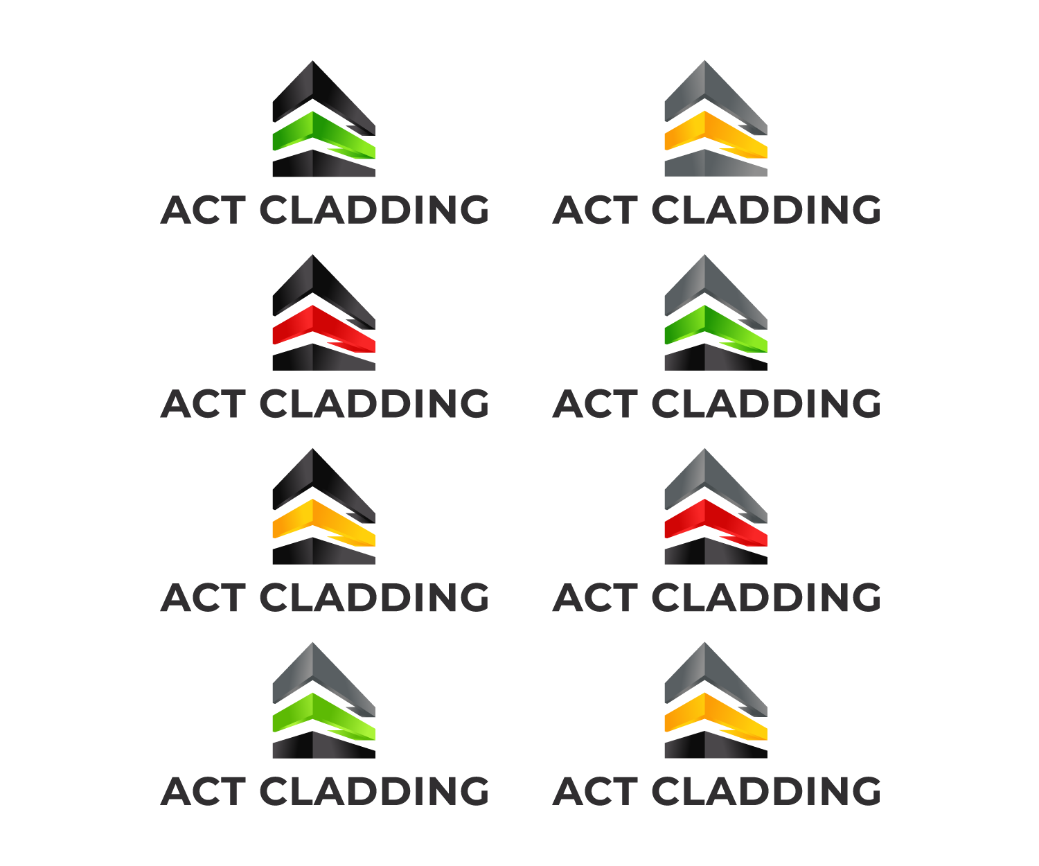 Logo-Design von anico für dieses Projekt | Design #26302645