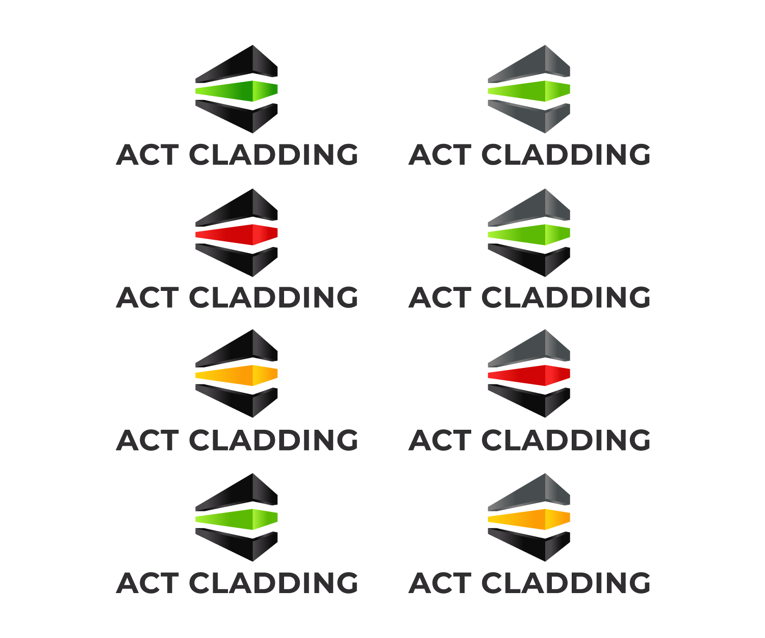 Logo Design by anico for this project | Design #26303344