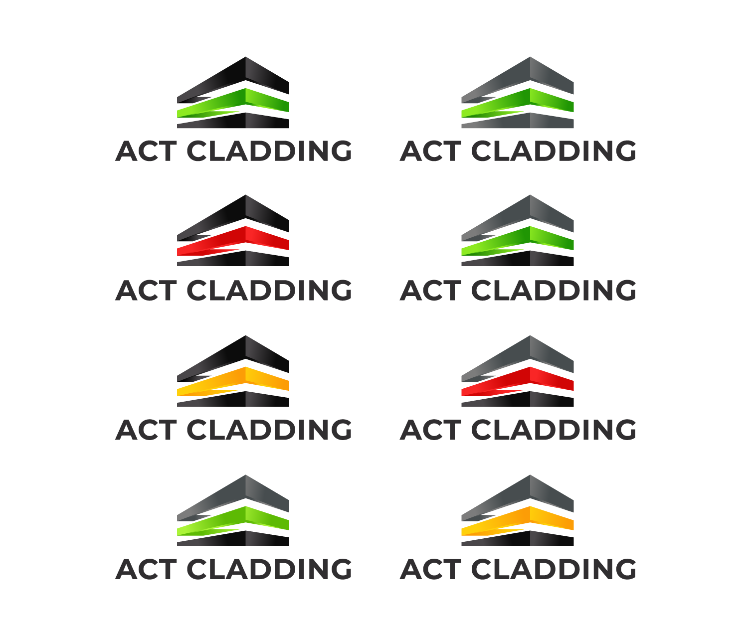 Diseño de Logo por anico para este proyecto | Diseño #26303347