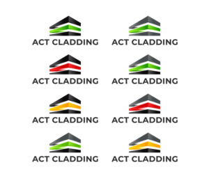 Logo Design by anico for this project | Design: #26303347