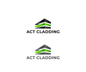 Logo Design by anico for this project | Design: #26306443