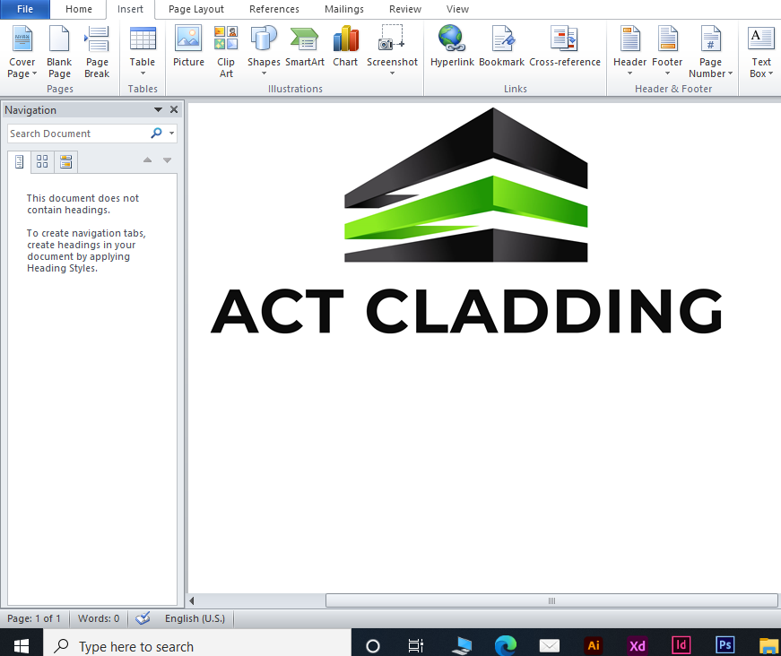 Design de Logo par anico pour ce projet | Design #26315259