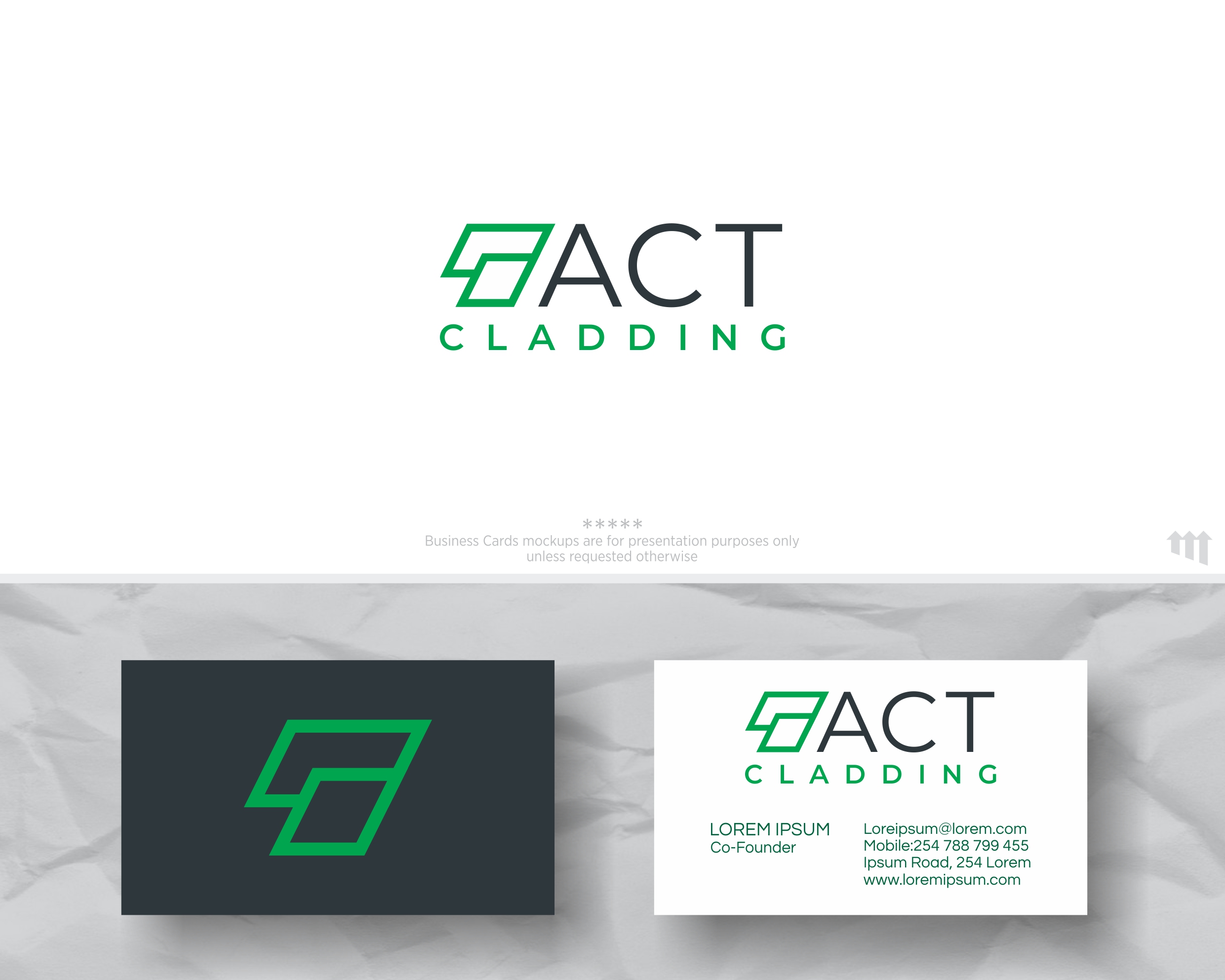 Design de Logo par MBARO pour ce projet | Design #25983123