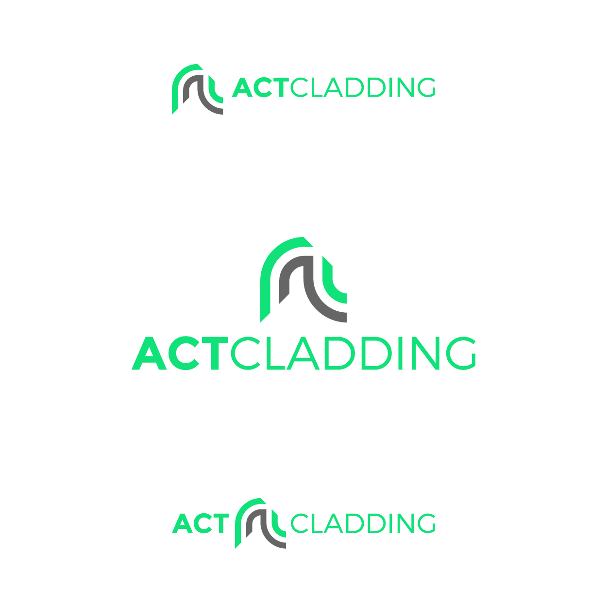 Logo Design by Fauzan Zainal for this project | Design #25987150