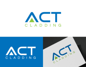 Logo Design by Pro_DesignMaster for this project | Design: #25933288