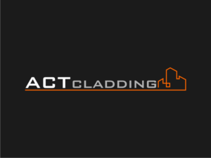 Logo Design by R16 for this project | Design: #25962044
