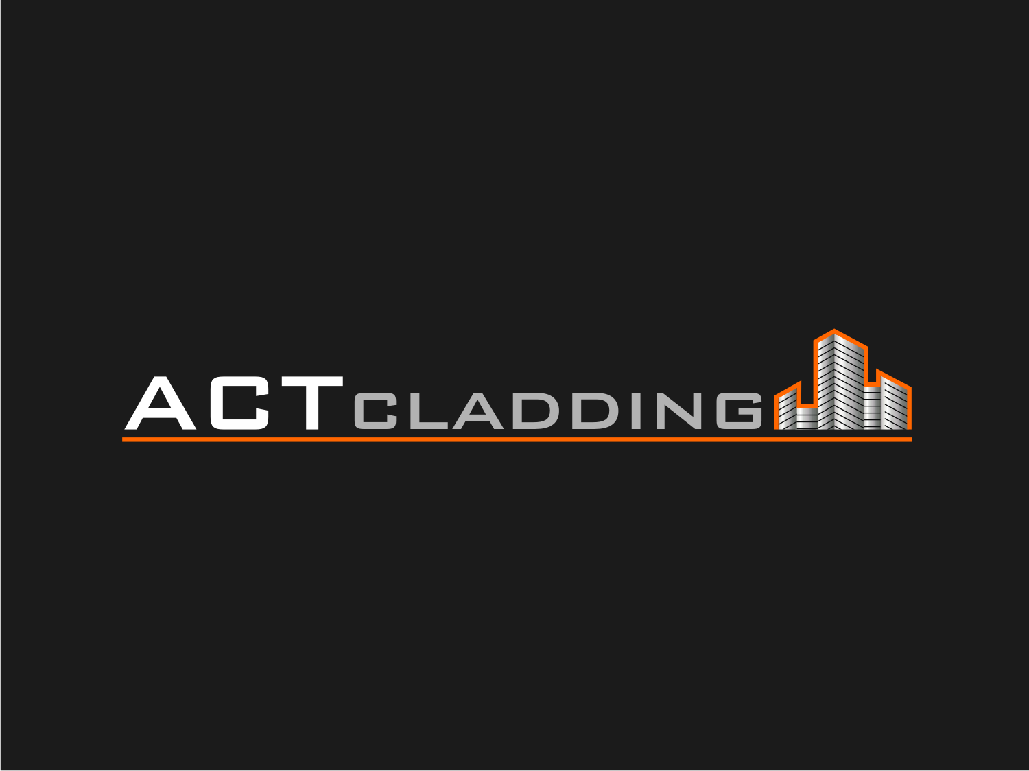 Diseño de Logo por R16 para este proyecto | Diseño #25965845