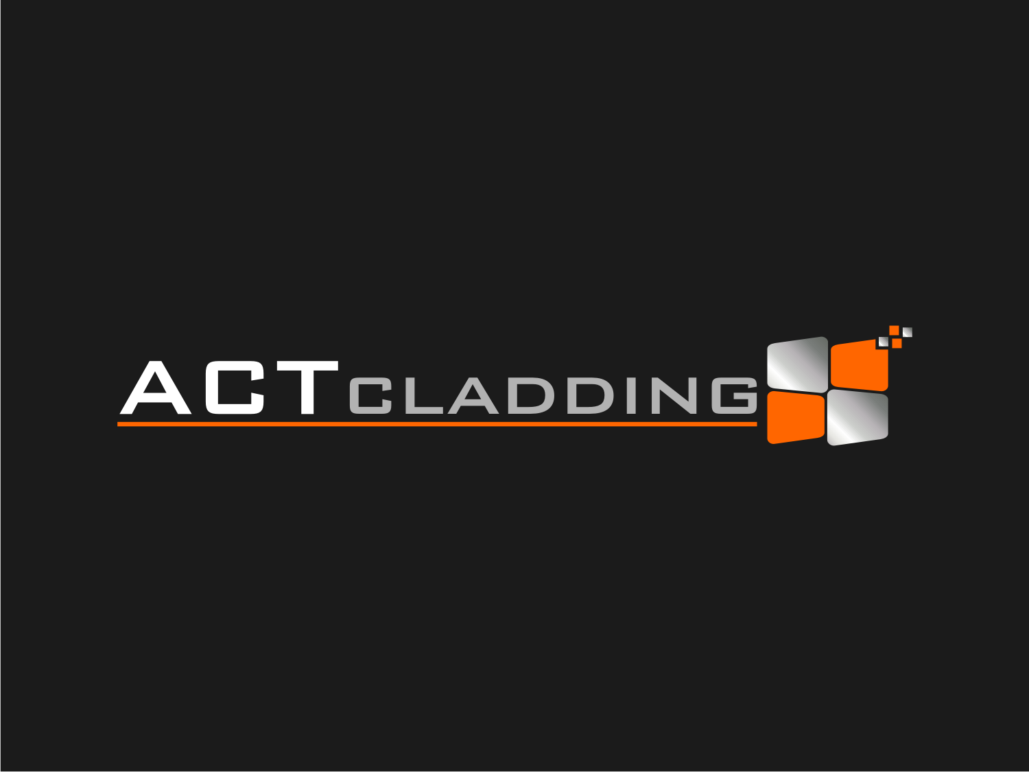 Logo-Design von R16 für dieses Projekt | Design #25965846