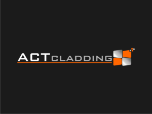 Diseño de Logo por R16 para este proyecto | Diseño: #25965846