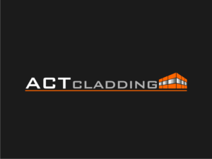 Diseño de Logo por R16 para este proyecto | Diseño: #25965847