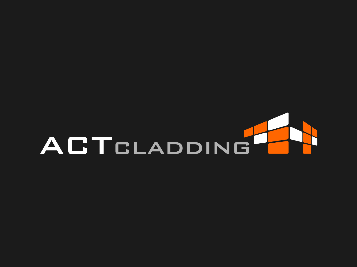 Diseño de Logo por R16 para este proyecto | Diseño #25965848