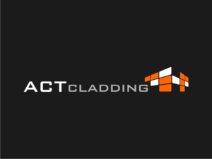 Logo Design by R16 for this project | Design: #25965848