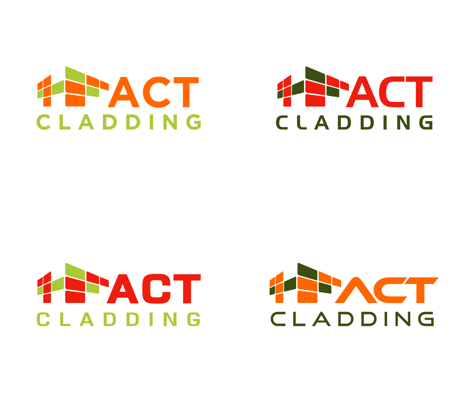 Design de Logo par R16 pour ce projet | Design #25968523
