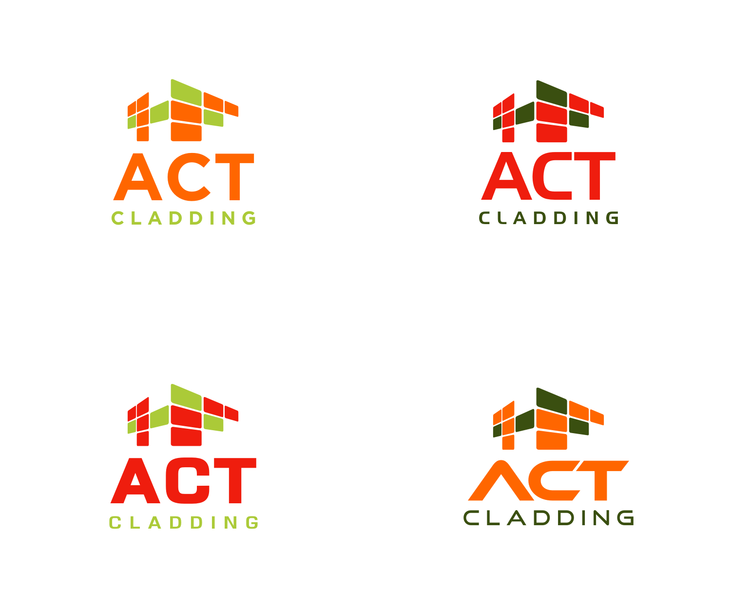 Logo Design by R16 for this project | Design #25968524