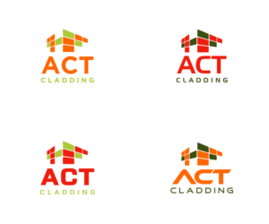 Logo Design by R16 for this project | Design: #25968524