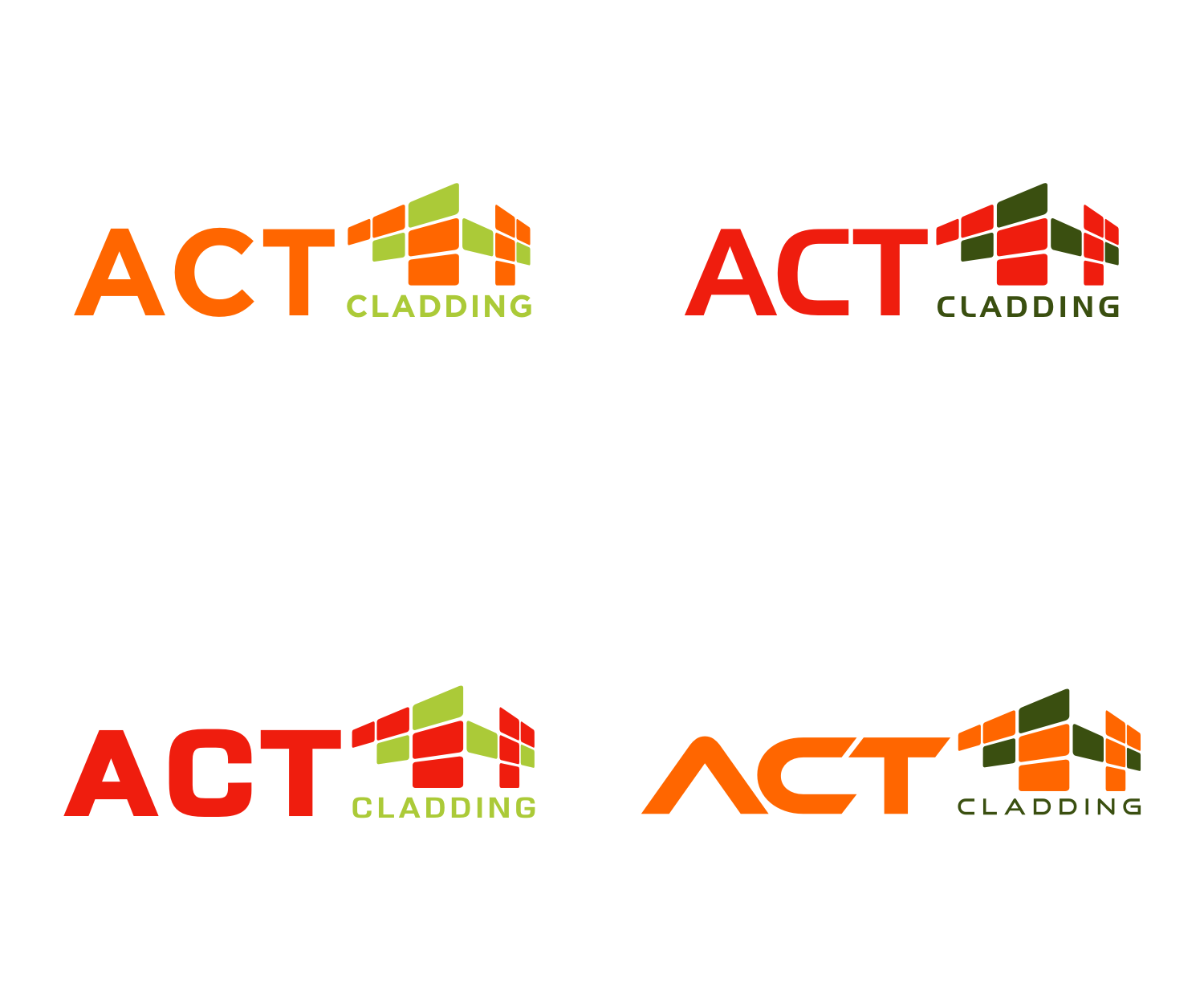 Logo-Design von R16 für dieses Projekt | Design #25968525