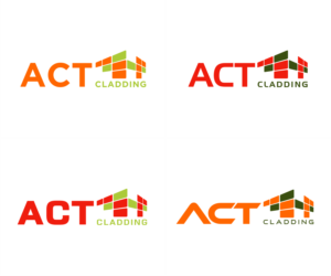 Diseño de Logo por R16 para este proyecto | Diseño: #25968525