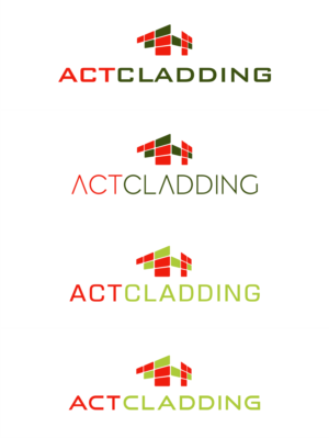 Logo Design by R16 for this project | Design: #25981910