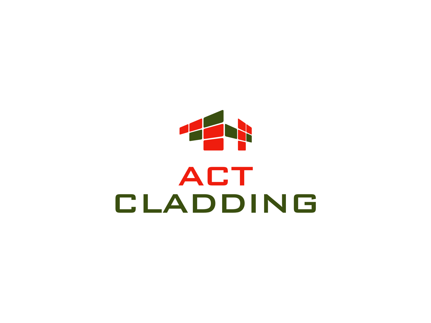 Logo Design by R16 for this project | Design #25989117