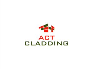 Logo Design by R16 for this project | Design: #25989117