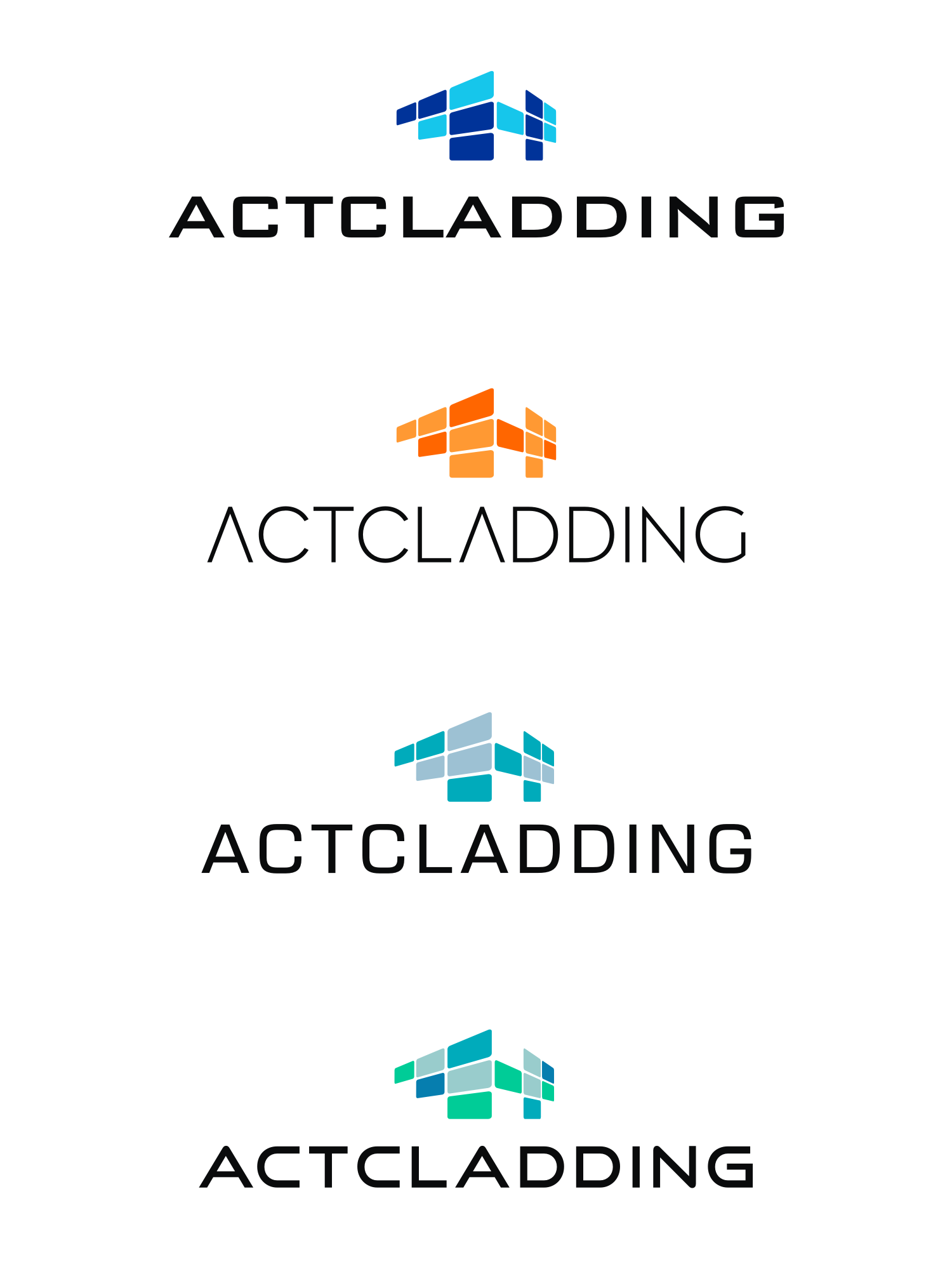 Diseño de Logo por R16 para este proyecto | Diseño #26013375