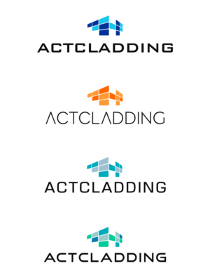 Logo Design by R16 for this project | Design: #26013375