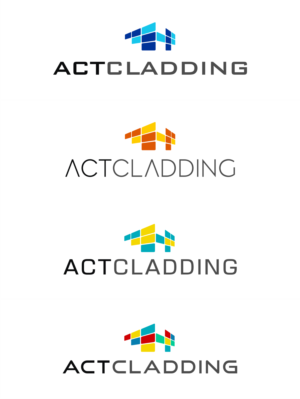 Diseño de Logo por R16 para este proyecto | Diseño: #26013376